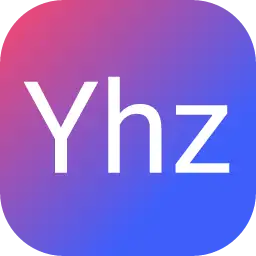 Youtube Premium合租Logo
